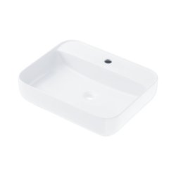 Umywalka nablatowa ANGO...