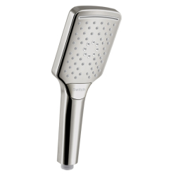 Słuchawka prysznicowa VILO...