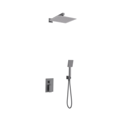 Zestaw prysznicowy ANGO...