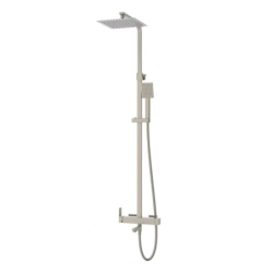 Kolumna prysznicowa ANGO...