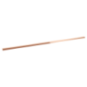 UCHWYT KWADRO PLUS ROSE GOLD 80 1 SZT. (L-800/R-768) ELITA 168549 / RE120800065450