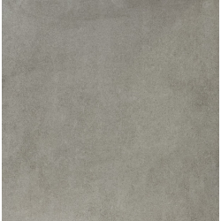 WALK WAY LIGHT GREY  60X60...