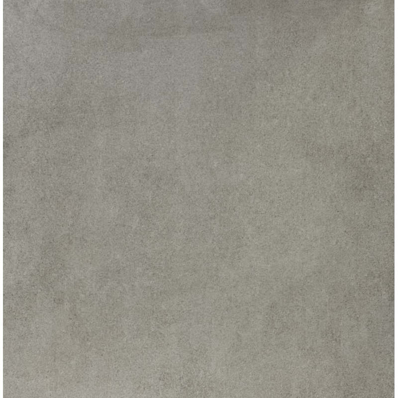 WALK WAY LIGHT GREY  60X60 RECT HARD MAT G.1   (P.36627)