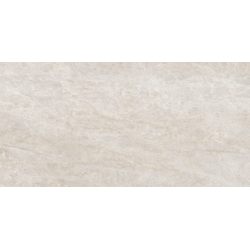 NAICA CREMA 60X120...