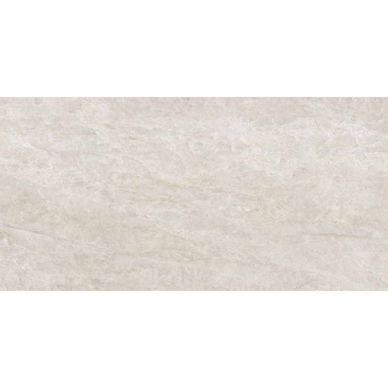 NAICA CREMA 60X120 PRIS.LAB.050 LAPP REKT. GAT.1 (P.51163)