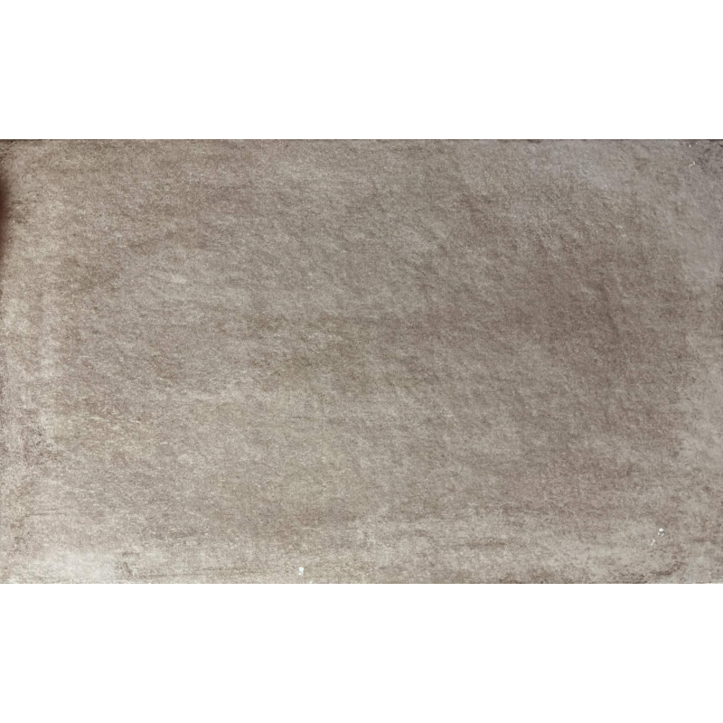 LEBANON FANGO 33,3X55 GAT.1  (P.31713)