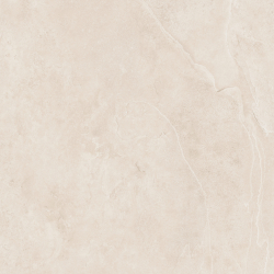 GV LAB SENSE LIGHT 120X120...