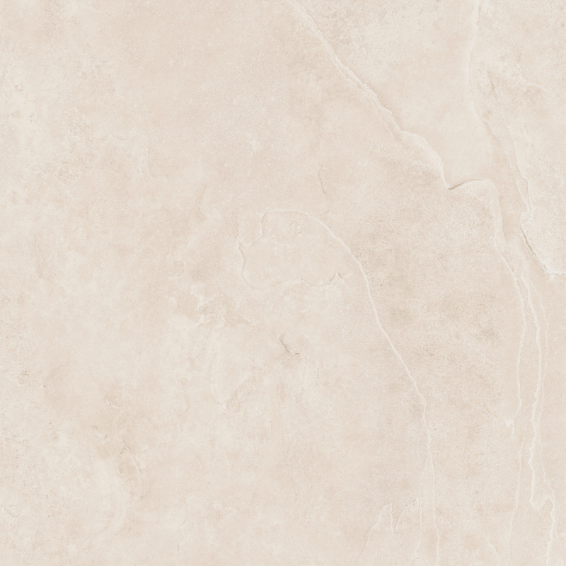 GV LAB SENSE LIGHT 120X120 REKT. GAT.1 (P.95081)