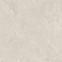 GV LAB SENSE PEARL 120X120...