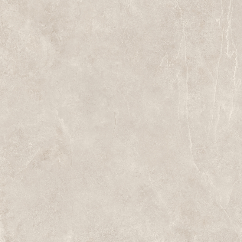 GV LAB SENSE PEARL 120X120 REKT. GAT.1 (P.95079)