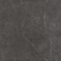 GV LAB SENSE ANTHRACITE...