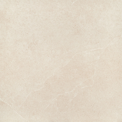 GV LAB STONEHILL LIGHT...