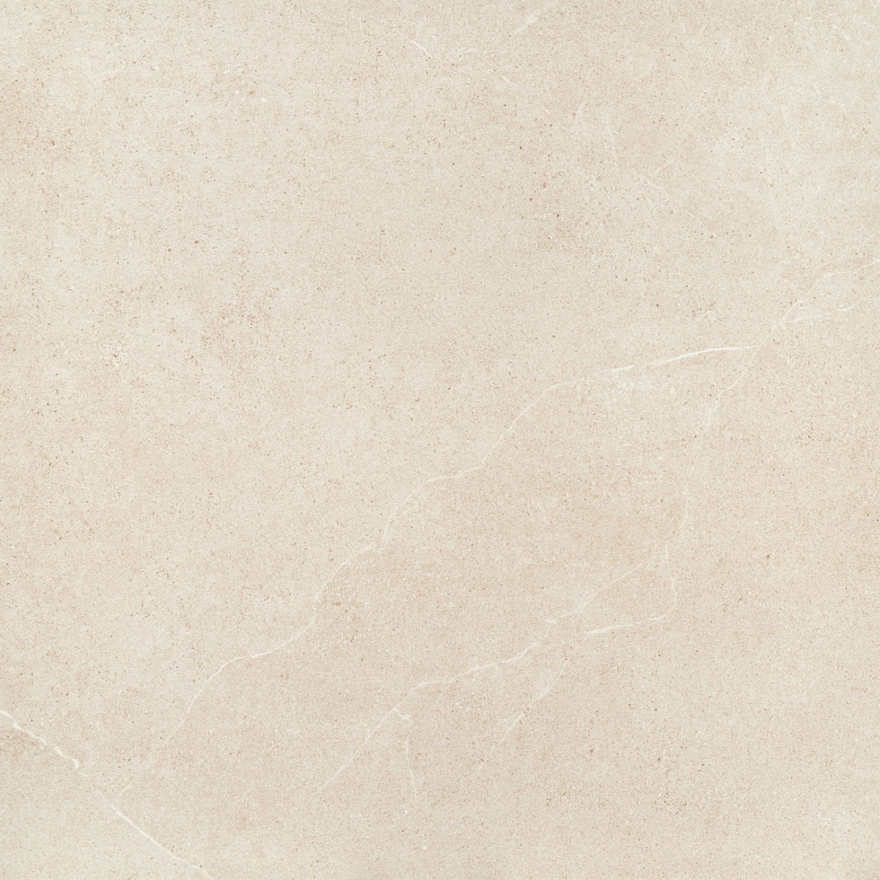 GV LAB STONEHILL LIGHT 120X120 REKT. GAT.1 (P.94993)