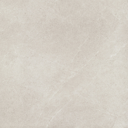 GV LAB STONEHILL PEARL...