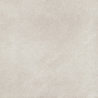 GV LAB STONEHILL PEARL 120X120 REKT. GAT.1 (P.94991)