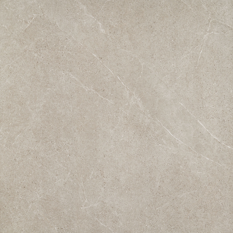 GV LAB STONEHILL GREIGE 120X120 REKT. GAT.1 (P.94989)