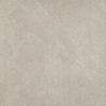 GV LAB STONEHILL GREIGE 120X120 REKT. GAT.1 (P.94989)