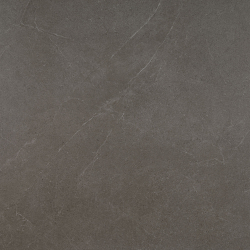 GV LAB STONEHILL ANTHRACITE...