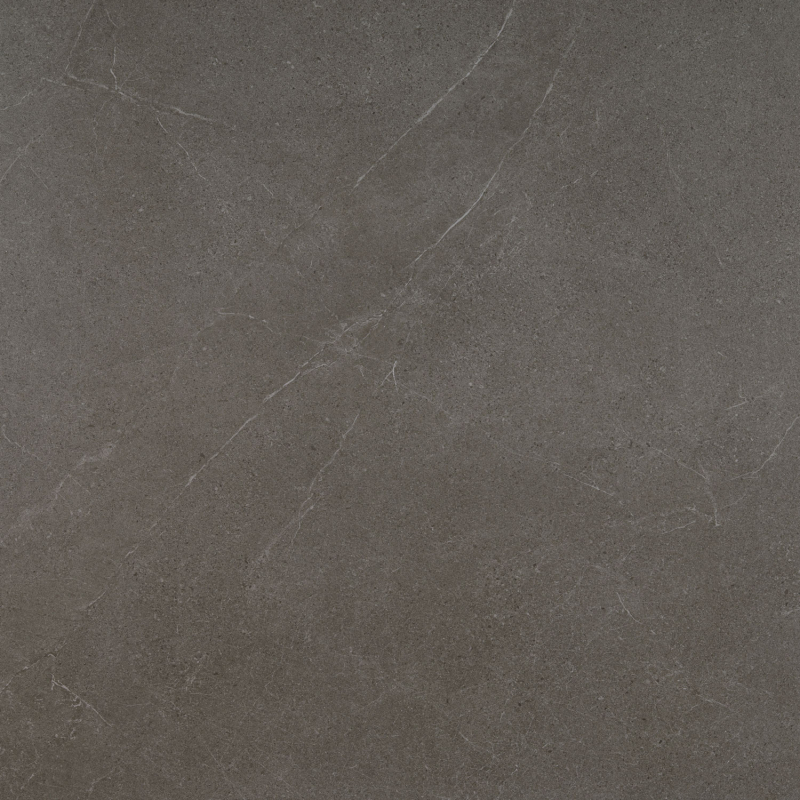 GV LAB STONEHILL ANTHRACITE 120X120 REKT. GAT.1 (P.94987)