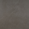 GV LAB STONEHILL ANTHRACITE 120X120 REKT. GAT.1 (P.94987)
