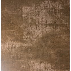 LOOK CHOCOLATE 45X45 GAT.1...