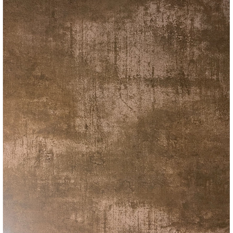 LOOK CHOCOLATE 45X45 GAT.1  (P.19907)