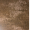 LOOK CHOCOLATE 45X45 GAT.1  (P.19907)