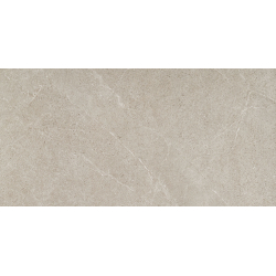 GV LAB STONEHILL GREIGE...