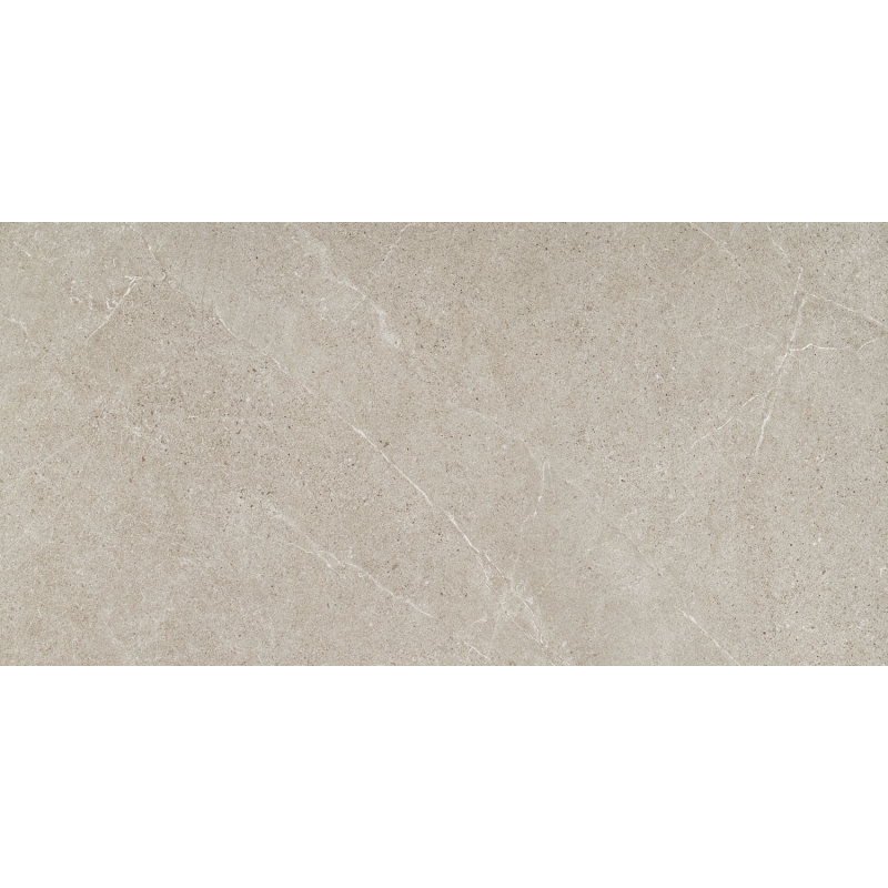 GV LAB STONEHILL GREIGE 60X120 REKT. GAT.1 (P.94945)