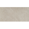 GV LAB STONEHILL GREIGE 60X120 REKT. GAT.1 (P.94945)
