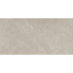 GV LAB STONEHILL GREIGE 60X120 REKT. GAT.1 (P.94945)
