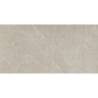 GV LAB STONEHILL GREIGE 60X120 REKT. GAT.1 (P.94945)