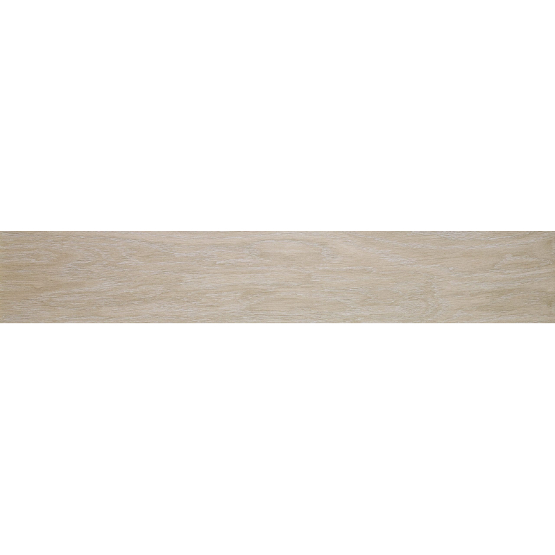 INGALLS ARCE MAT 15X90 GAT.1 (P.94879)