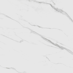 NAPLES WHITE POLER 90X90...