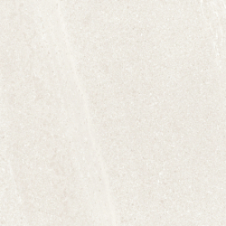 VICTORIAN STONE BONE AGED...