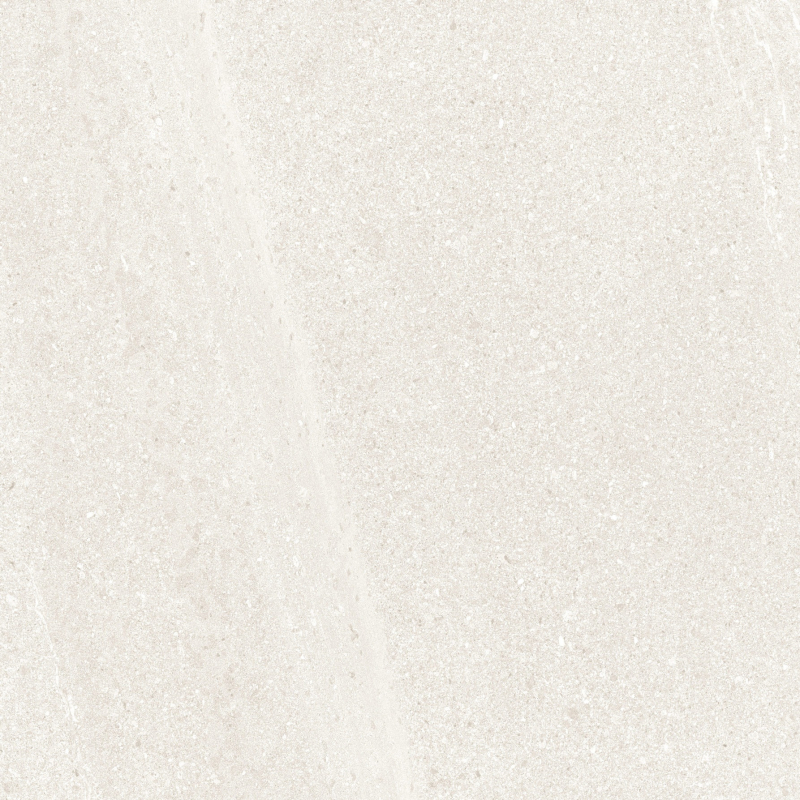 VICTORIAN STONE BONE AGED MAT 75X75 REKT. GAT.1 (P.94565)