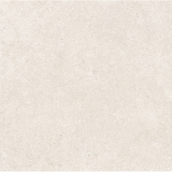 GIZA PEARL MAT 120X120...