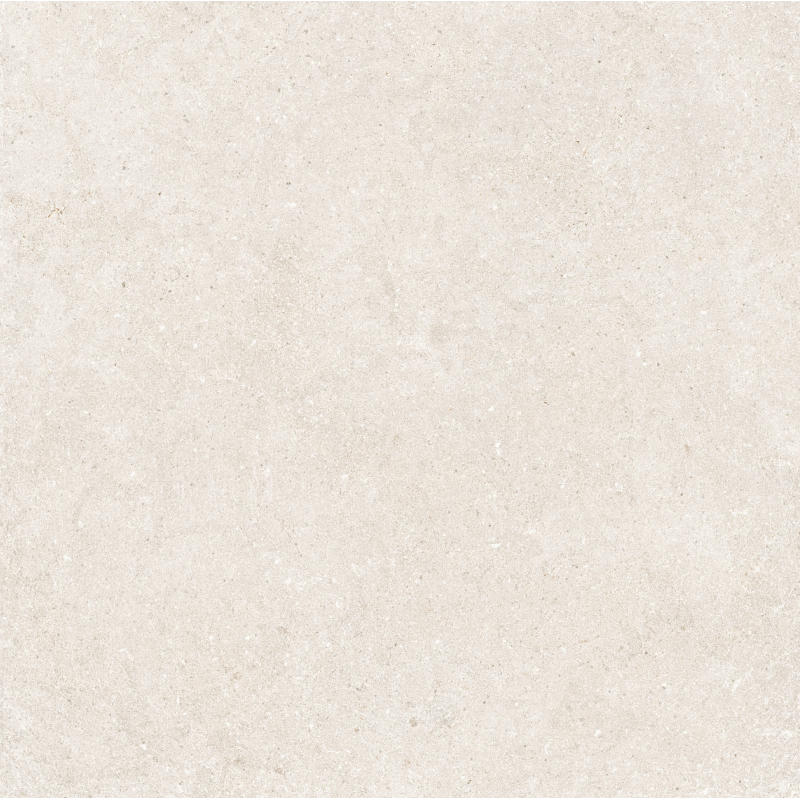 GIZA PEARL MAT 120X120 REKT. GAT.1 (P.94811)