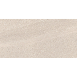 VICTORIAN STONE BEIGE AGED...