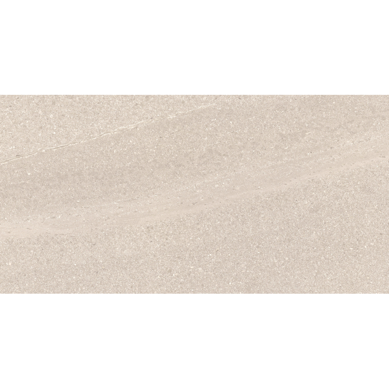 VICTORIAN STONE BEIGE AGED MAT 60X120 REKT. GAT.1 (P.94551)