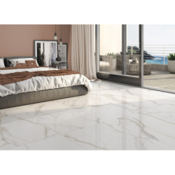 PALAZZO BLANCO POLER 60X120 REKT. GAT.1 (P.94585)