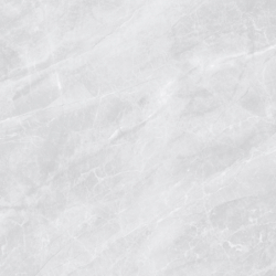 ISEA PEARL MAT 90X90 REKT....