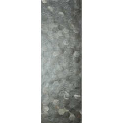 PARANA HEXA CAPUCCINO 30X90...