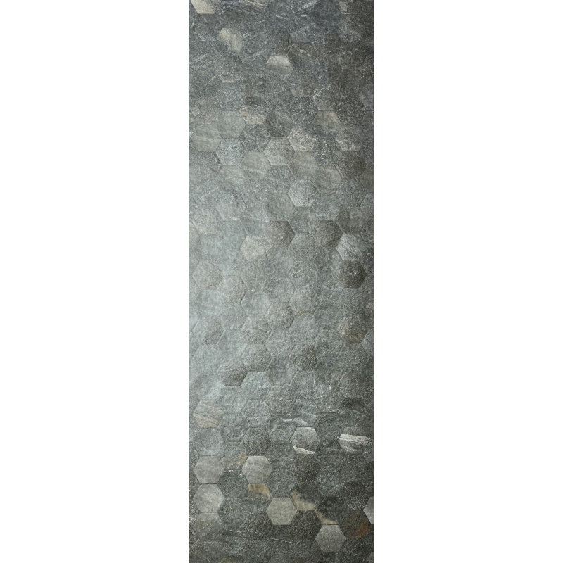 PARANA HEXA CAPUCCINO 30X90 GAT.1 (P.34109)