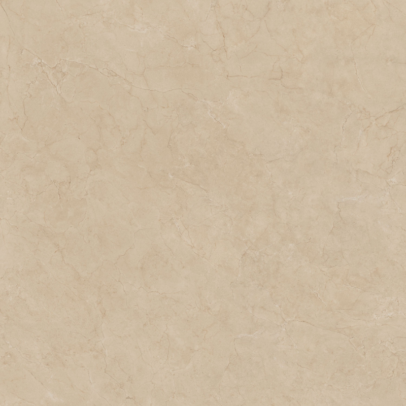 GV NATIVE SAND POLER 120X120 REKT. GAT.1 (P.94965)