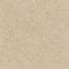 GV NATIVE SAND POLER 120X120 REKT. GAT.1 (P.94965)