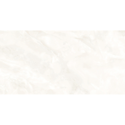 MONTECARLO WHITE POLER...