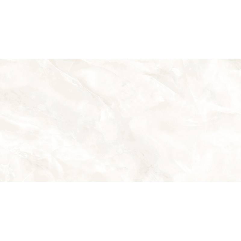 MONTECARLO WHITE POLER 60X120 REKT. GAT.1 (P.94409)