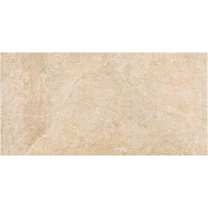 ANAYA CREMA MAT 30,3X61,3 GAT.1 (P.95259)