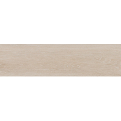 GALIA HAYA MAT 20X75 GAT.1...